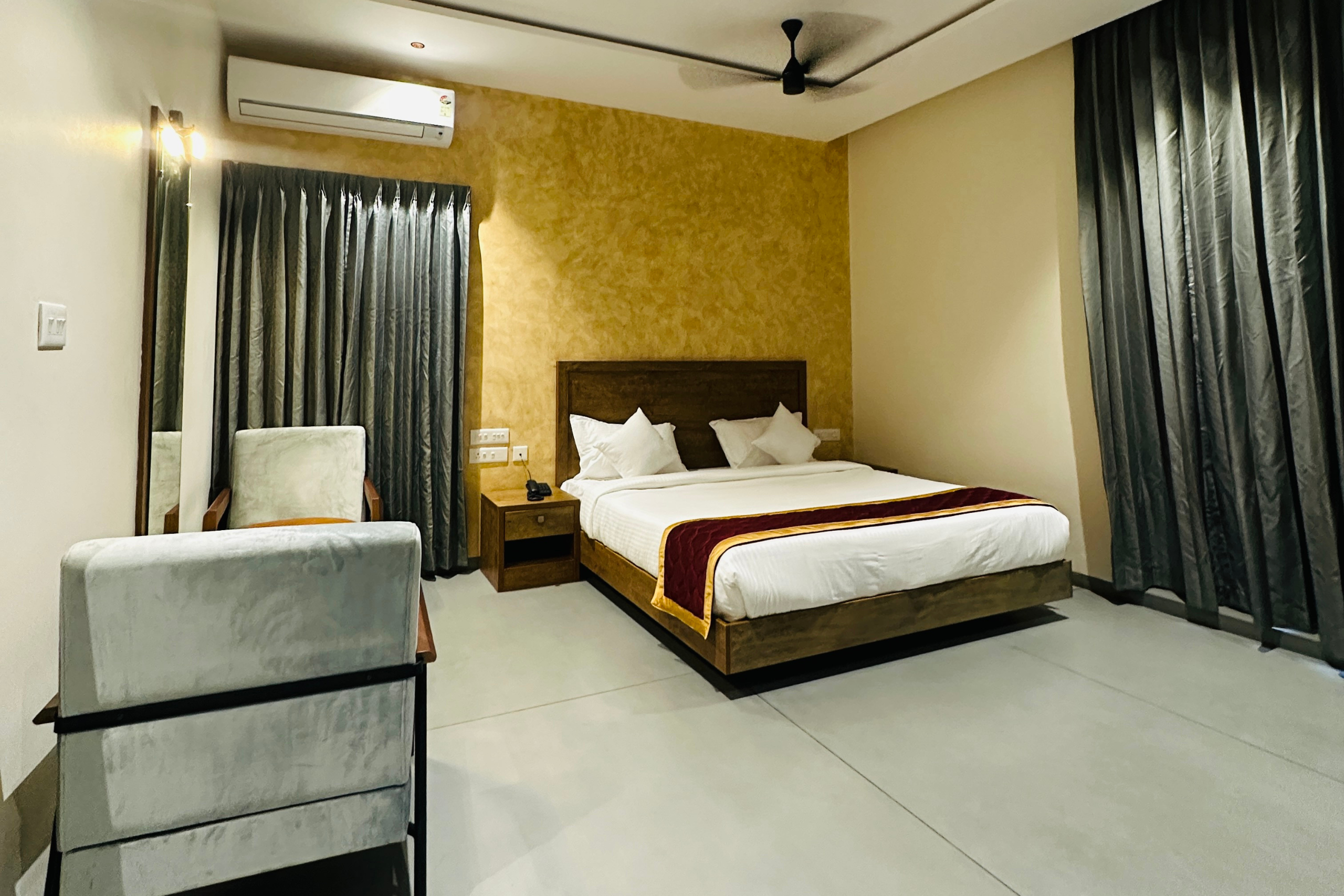 Untitled design (15)