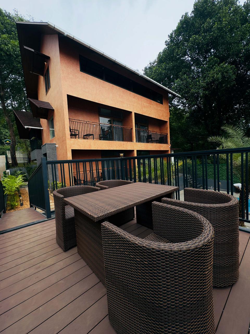 WhatsApp Image 2025-12-06 at 6.13.35 PM